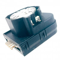 Программный селектор (таймер) Indesit C00083916