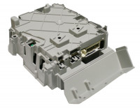 Модуль (плата управления) мотором Whirlpool 480111104691