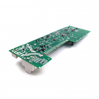 Электронный модуль управления для стиральной машины Атлант 906345900110