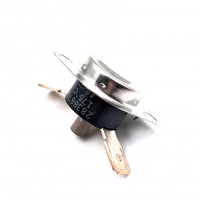 Термостат стиральной машины Beko 2838870100