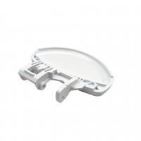 Ручка люка стиральной машины Electrolux 1320162025