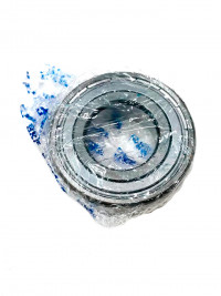 Подшипник 6205 ZZ SKF Candy 49015337, в упаковке SKF