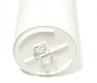 Конденсатор пусковой 150 мкФ, 450V, с креплением винт SKL