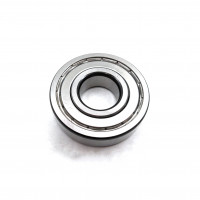 Подшипник 6207 ZZ  в коробке SKF