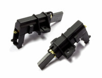 Щетка электродвигателя (4,9x13,5x34mm) WHIRLPOOL 481236248004 - schunk