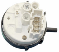 Прессостат Candy 41035075