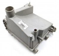 Основание дозатора порошка стиральной машине Candy 92967918