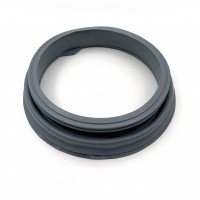 Манжета люка стиральной машины Midea 12638100000221