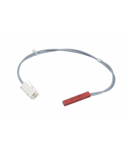 Тепловой предохранитель испарителя холодильника B|S|H с 604121