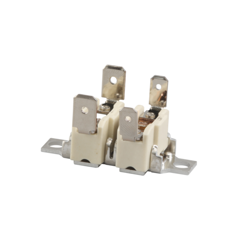 Термодатчик Temperature Limiter Duo Non Pyrolysis switching temp. 200°C+-5°C, differential gap 10-25°C на 627029 B|S|H