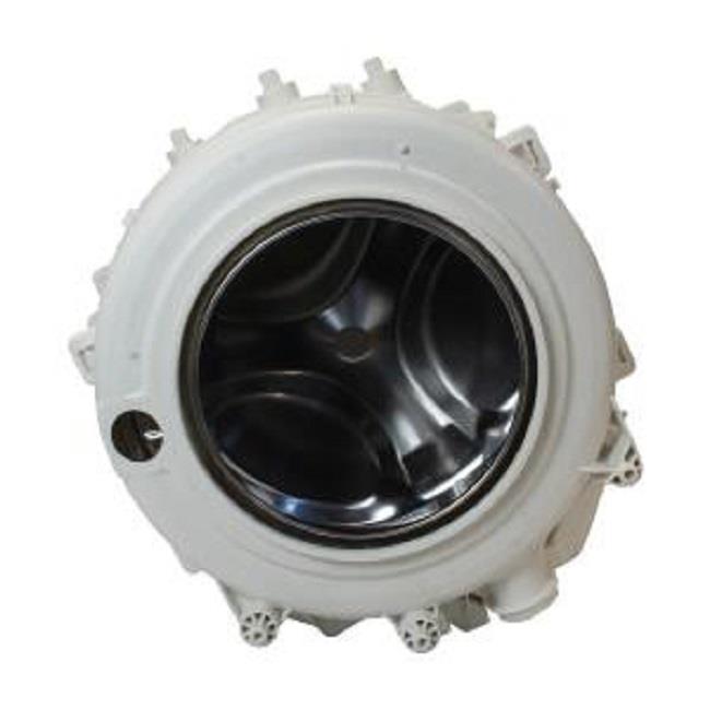 Пластиковый бак в сборе(L109633) 293409