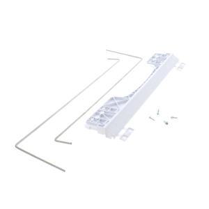 с 083923  Петля люка