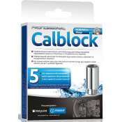 Магнитный смягчитель воды Indesit Calblock C00050591